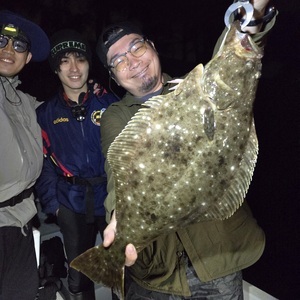 20250526_224150_コピー