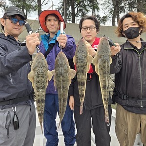 20250527_100755_コピー