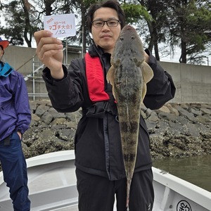 20250527_100221_コピー