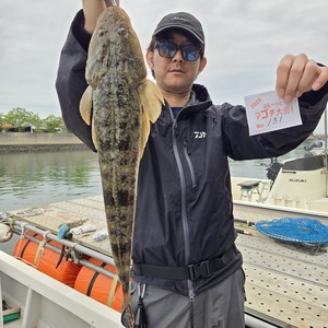 20250527_100448_コピー