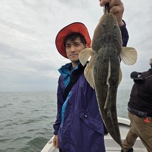 20250527_065208_コピー