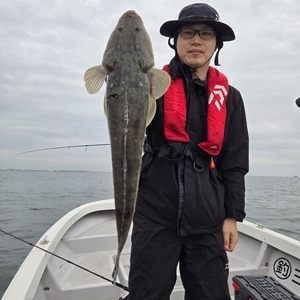 20250527_061011_コピー