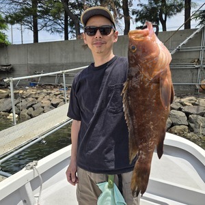 20250601_113905_コピー