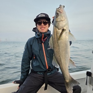 20250601_185253 1_コピー