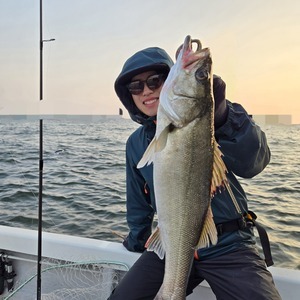 20250601_182307(0) 1_コピー