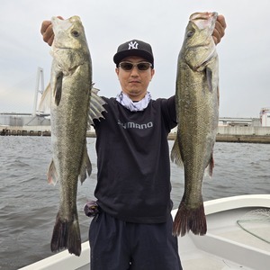 20250602_164309_コピー