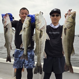 20250602_164228_コピー