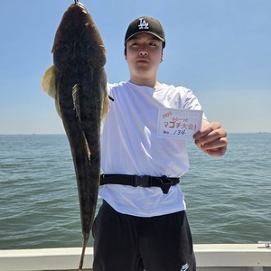 20250605_130141_コピー