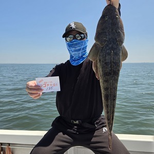 20250605_124846_コピー