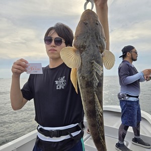 20250606_165706_コピー