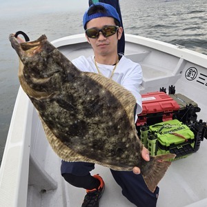 20250606_175621_コピー