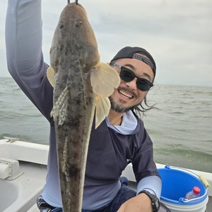 20250606_184417_コピー