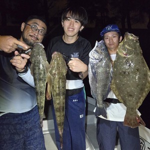 20250606_201054_コピー