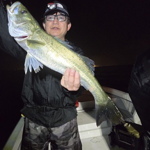 20250606_223937_コピー