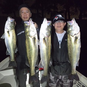 20250607_013251_コピー