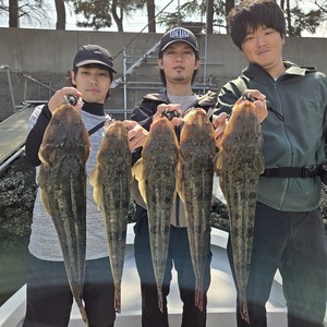 20250607_091345_コピー