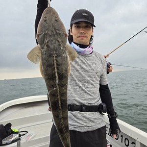 20250607_053441_コピー