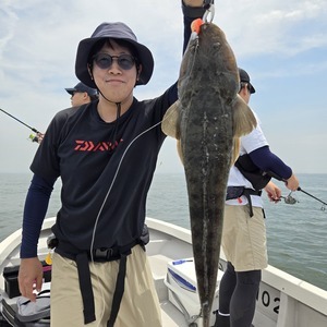 20250607_110655_コピー