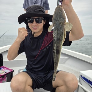 20250607_111626_コピー