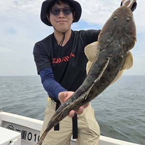 20250607_114847_コピー