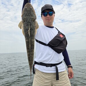 20250607_115324_コピー