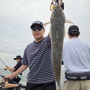 20250607_150212_コピー