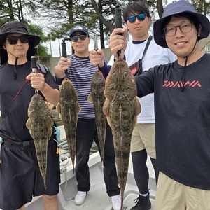 20250607_164046_コピー