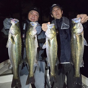 20250608_003325_コピー