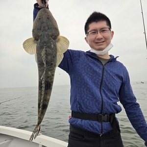 20250608_124111_コピー