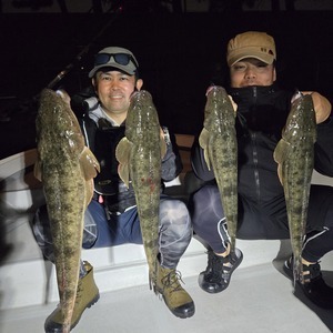 20250608_200543_コピー