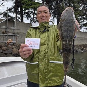 20250609_150106_コピー