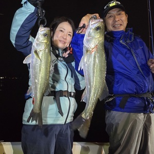 20250609_232151_コピー