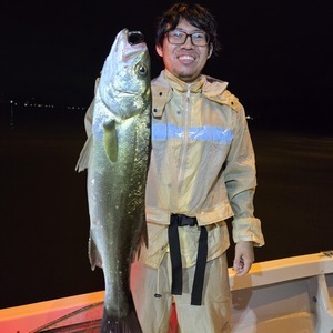 20250615_001034_コピー