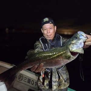 20250614_221714_コピー