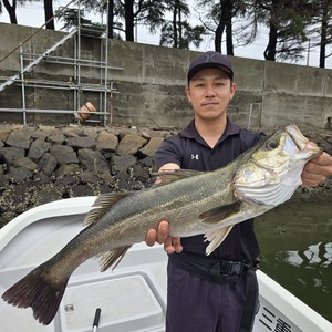 20250615_121017_コピー_コピー