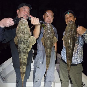 20250615_202504_コピー