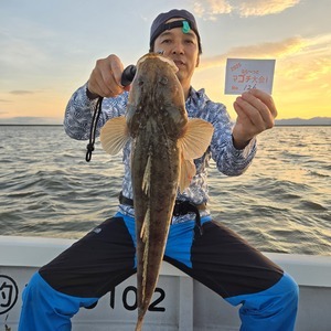 20250615_185953_コピー