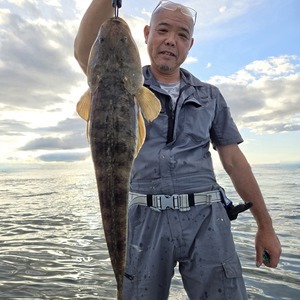 20250615_173636_コピー