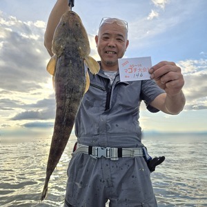 20250615_173623_コピー