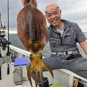 20250615_151528_コピー