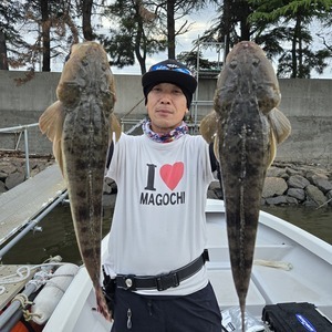 20250616_185939_コピー