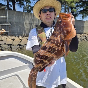 20250618_124731_コピー