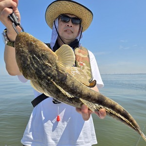 20250618_100143_コピー