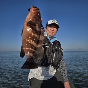 20250618_064111_コピー