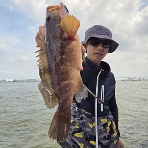 20250621_092429_コピー