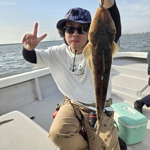 20250621_162004_コピー