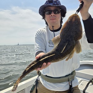 20250621_140944_コピー