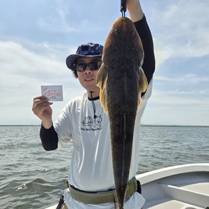 20250621_140921_コピー