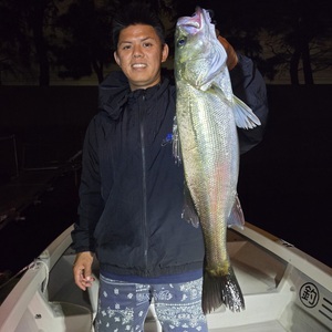 20250621_233956_コピー