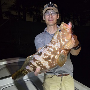 20250621_233854_コピー